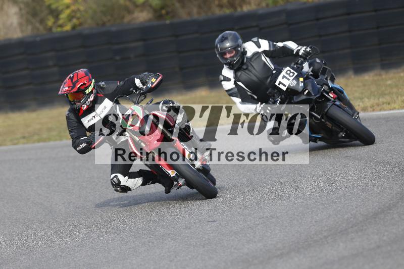/48 03.10.2026  Speer Racing ADR/Gruppe gelb/122